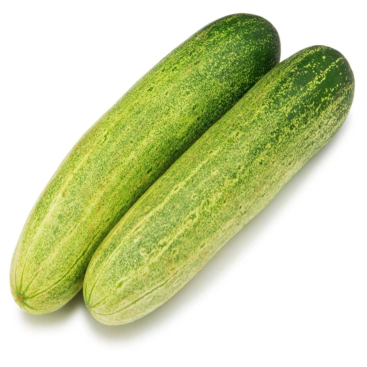Fresh Cucumber -500Gm